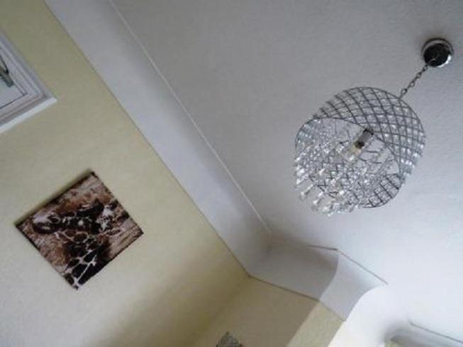 The Heidi Bed & Breakfast Southport Zewnętrze zdjęcie