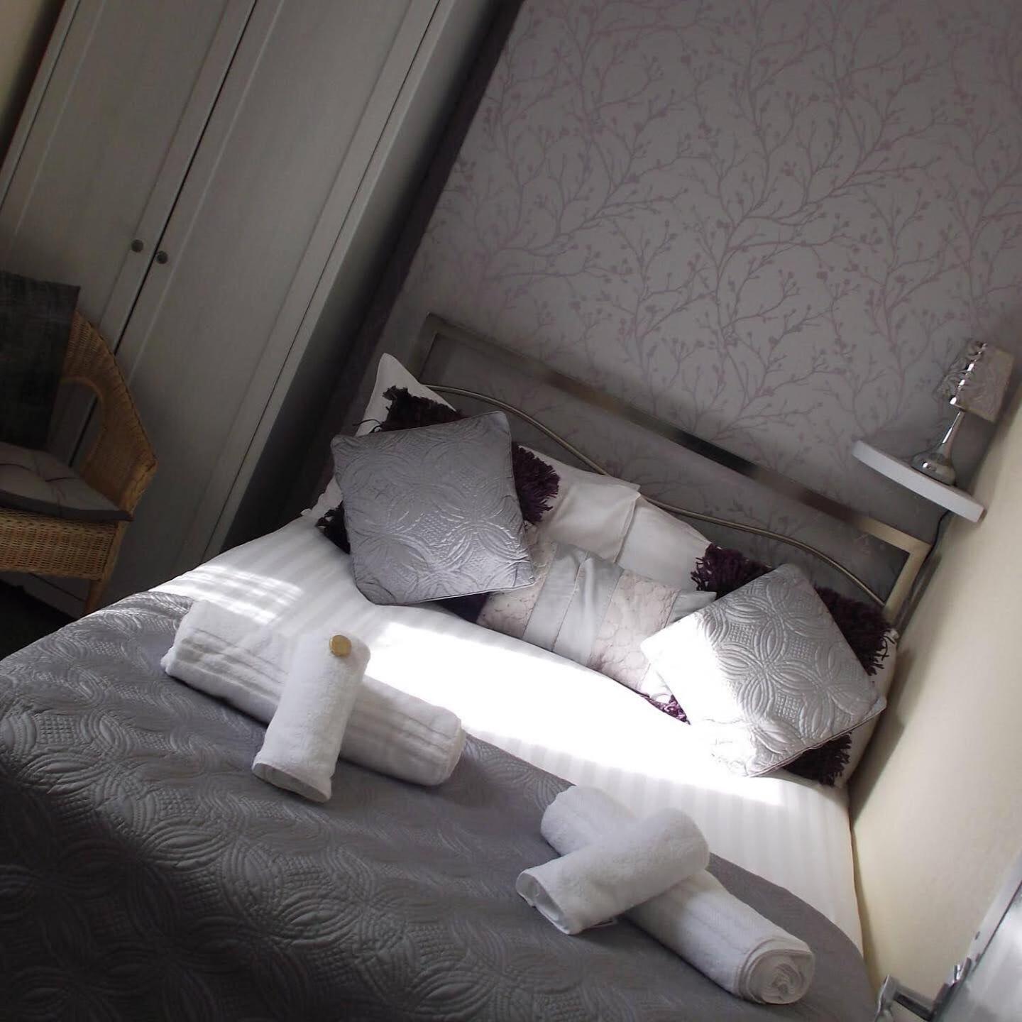 The Heidi Bed & Breakfast Southport Zewnętrze zdjęcie